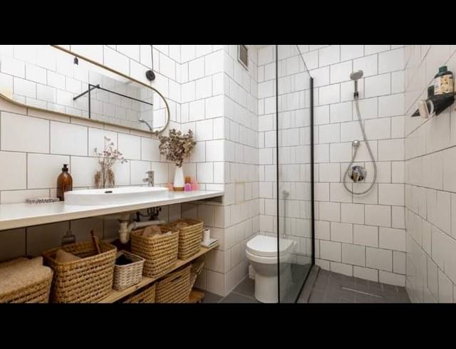 1 BEDROOM PROPERTY TO RENT IN LOEVENSTEIN